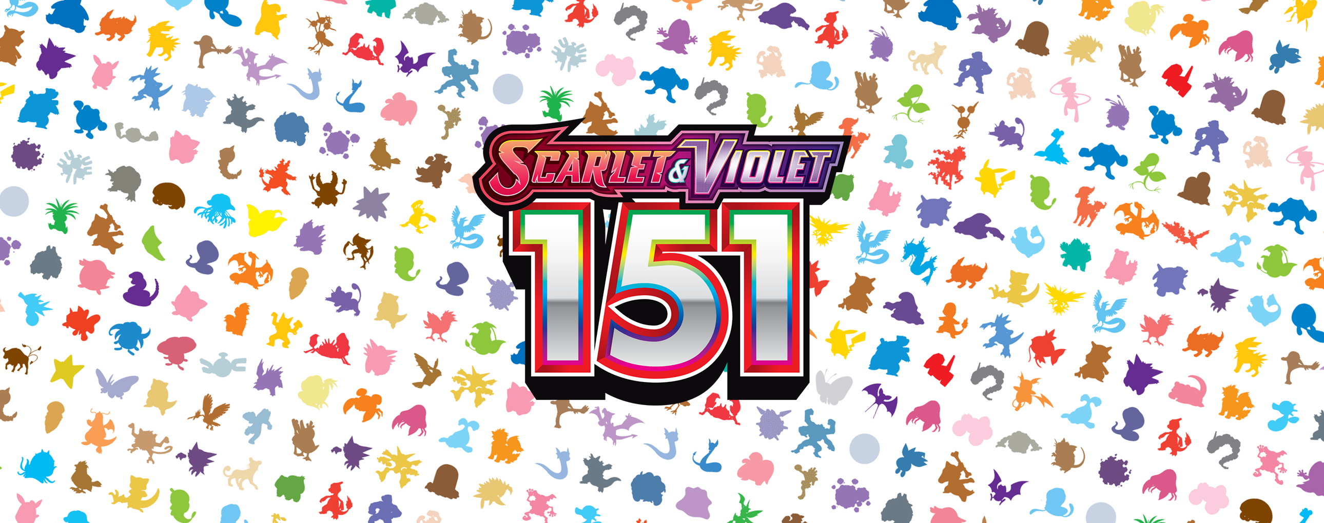 pokemon tcg 151 set kanto scarlet violet sammelkarten
