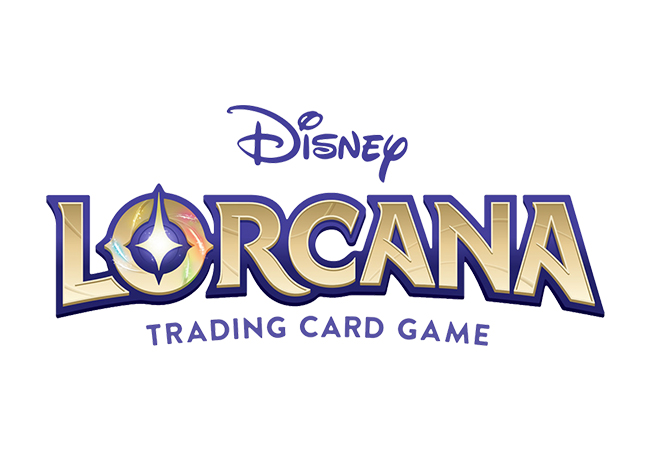 Disney Lorcana Trading Card Game kaufen Schweiz