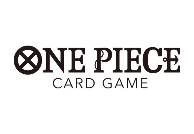 One Piece Card Game TCG Kaufen Schweiz
