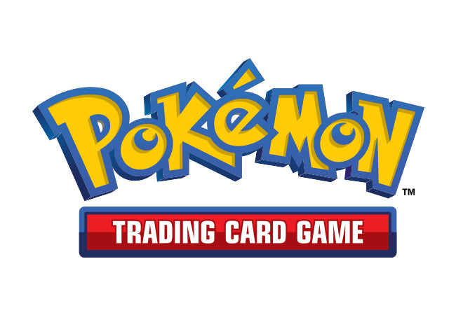 Pokémon Karten kaufen in der Schweiz